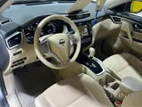 Nissan X-Trail 2016 V4
